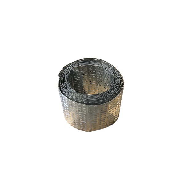 Scarf tape | Height: 220 mm